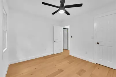 1265 Calhoun Avenue, East Point, GA 30344 - Photo 23