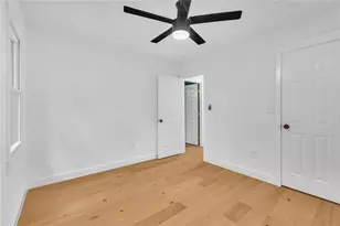 1265 Calhoun Ave, East Point, GA 30344 - Photo 23