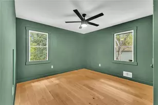 1265 Calhoun Ave, East Point, GA 30344 - Photo 21