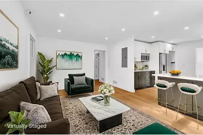 1265 Calhoun Avenue, East Point, GA 30344 - Photo 5