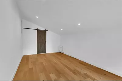 1265 Calhoun Avenue, East Point, GA 30344 - Photo 15