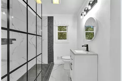 1265 Calhoun Avenue, East Point, GA 30344 - Photo 17