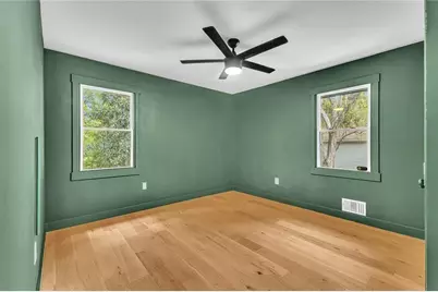 1265 Calhoun Avenue, East Point, GA 30344 - Photo 21