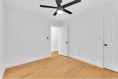 1265 Calhoun Avenue, East Point, GA 30344 - Photo 25