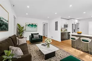 1265 Calhoun Ave, East Point, GA 30344 - Photo 5