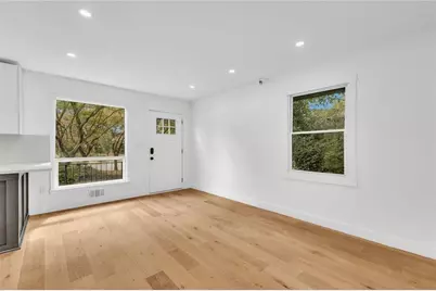 1265 Calhoun Avenue, East Point, GA 30344 - Photo 7