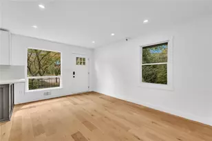 1265 Calhoun Ave, East Point, GA 30344 - Photo 7