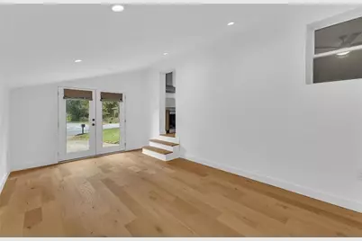 1265 Calhoun Avenue, East Point, GA 30344 - Photo 13