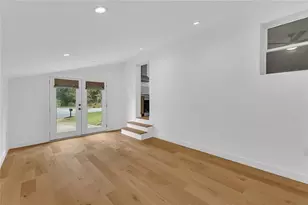 1265 Calhoun Ave, East Point, GA 30344 - Photo 13