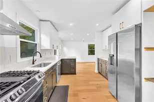 1265 Calhoun Ave, East Point, GA 30344 - Photo 9