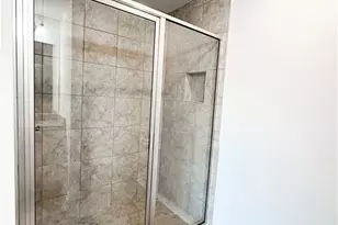 6320 Pne Sta Dr, Lula, GA 30554 - Photo 23