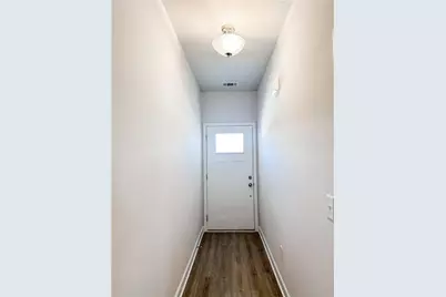 6320 Pine Station Drive, Lula, GA 30554 - Photo 5