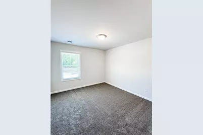 6320 Pine Station Drive, Lula, GA 30554 - Photo 25