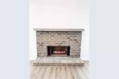 6320 Pine Station Drive, Lula, GA 30554 - Photo 11