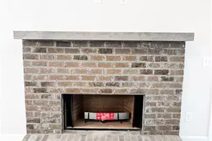 6320 Pne Sta Dr, Lula, GA 30554 - Photo 11