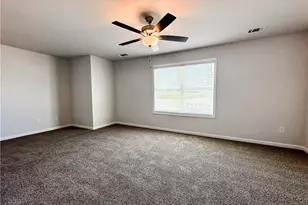 6320 Pne Sta Dr, Lula, GA 30554 - Photo 17