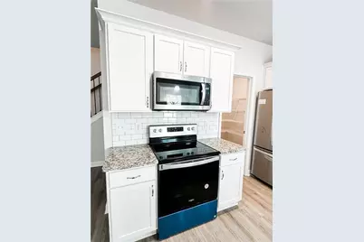 6320 Pine Station Drive, Lula, GA 30554 - Photo 7