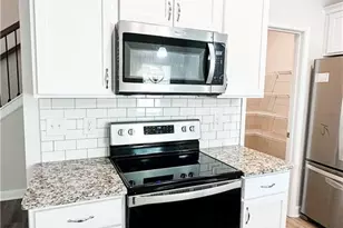 6320 Pne Sta Dr, Lula, GA 30554 - Photo 7