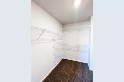 6320 Pine Station Drive, Lula, GA 30554 - Photo 19