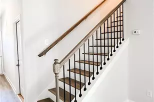 6320 Pne Sta Dr, Lula, GA 30554 - Photo 3