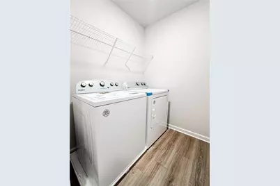 6320 Pine Station Drive, Lula, GA 30554 - Photo 15