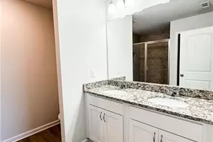 6320 Pne Sta Dr, Lula, GA 30554 - Photo 21