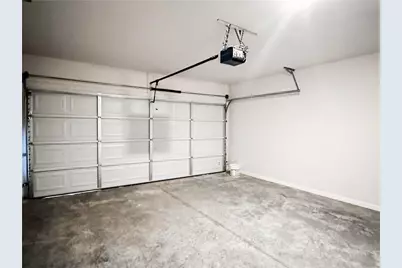 6320 Pine Station Drive, Lula, GA 30554 - Photo 29