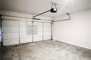 6320 Pne Sta Dr, Lula, GA 30554 - Photo 29