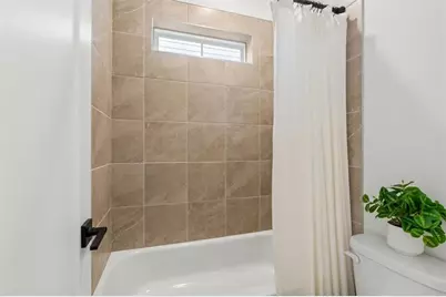 250 Walker Avenue, Roswell, GA 30076 - Photo 29