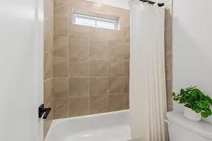 250 Walker Ave, Roswell, GA 30076 - Photo 29