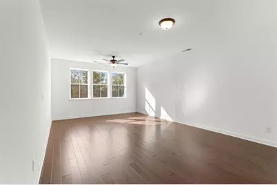 250 Walker Avenue, Roswell, GA 30076 - Photo 37