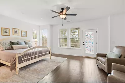 250 Walker Avenue, Roswell, GA 30076 - Photo 19