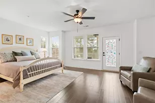 250 Walker Ave, Roswell, GA 30076 - Photo 19