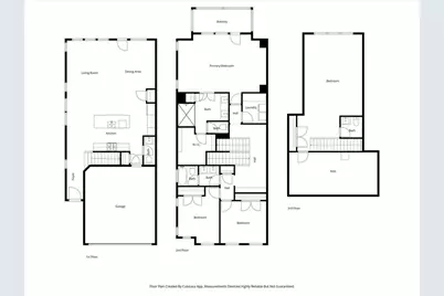 250 Walker Avenue, Roswell, GA 30076 - Photo 47