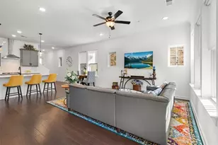 250 Walker Ave, Roswell, GA 30076 - Photo 11