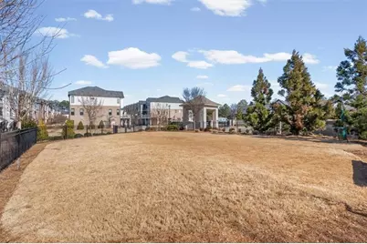 250 Walker Avenue, Roswell, GA 30076 - Photo 45