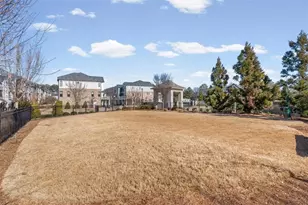 250 Walker Ave, Roswell, GA 30076 - Photo 45