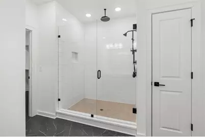 250 Walker Avenue, Roswell, GA 30076 - Photo 23