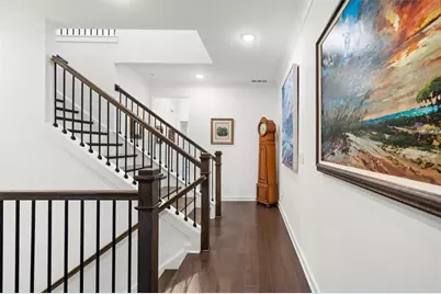 250 Walker Avenue, Roswell, GA 30076 - Photo 17