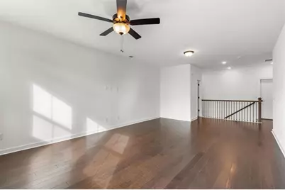 250 Walker Avenue, Roswell, GA 30076 - Photo 35