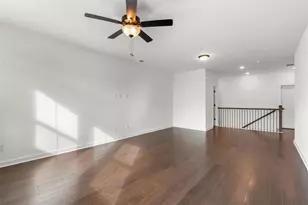 250 Walker Ave, Roswell, GA 30076 - Photo 35