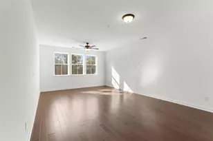 250 Walker Ave, Roswell, GA 30076 - Photo 35