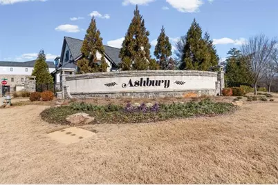 250 Walker Avenue, Roswell, GA 30076 - Photo 43