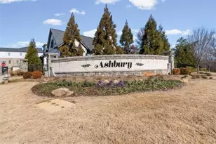 250 Walker Ave, Roswell, GA 30076 - Photo 43