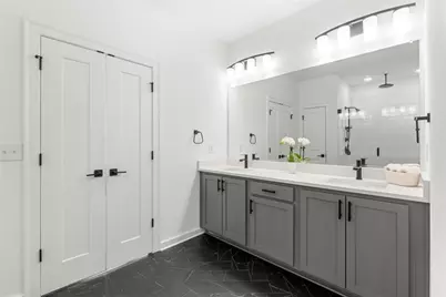 250 Walker Avenue, Roswell, GA 30076 - Photo 23