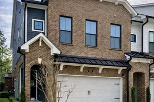 250 Walker Ave, Roswell, GA 30076 - Photo 1