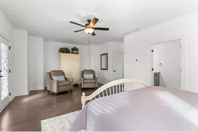 250 Walker Avenue, Roswell, GA 30076 - Photo 21