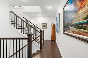 250 Walker Ave, Roswell, GA 30076 - Photo 19