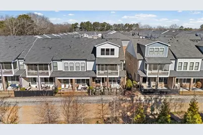 250 Walker Avenue, Roswell, GA 30076 - Photo 43