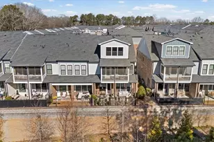 250 Walker Ave, Roswell, GA 30076 - Photo 43